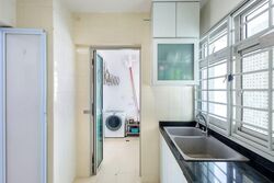 Blk 272D Atrina (Sengkang), HDB 4 Rooms #568069161